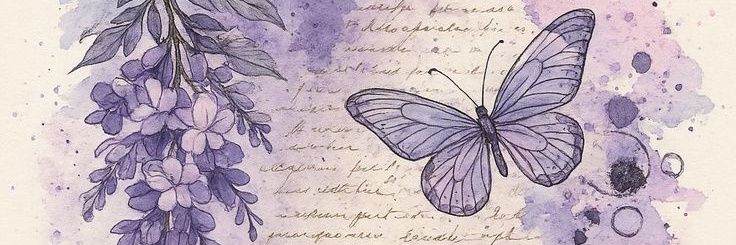 parkjeemi's profile banner image