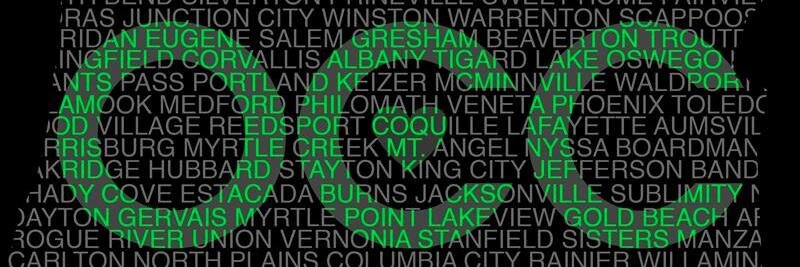 OregonChive's profile banner image