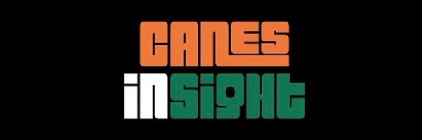 TrintonBreeze Profile Banner