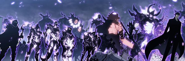 snoerabbit Profile Banner