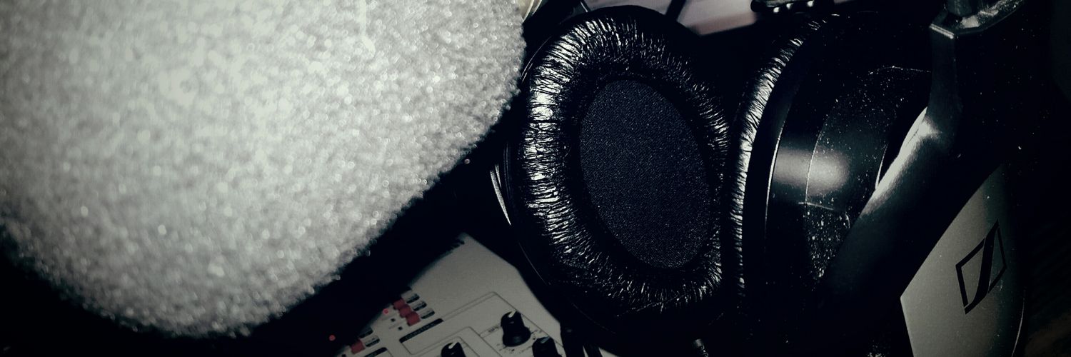 ncelhabe's profile banner image