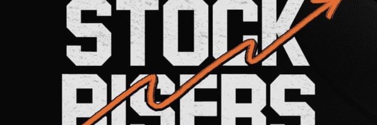 Rivalsdotcom 2025 banner