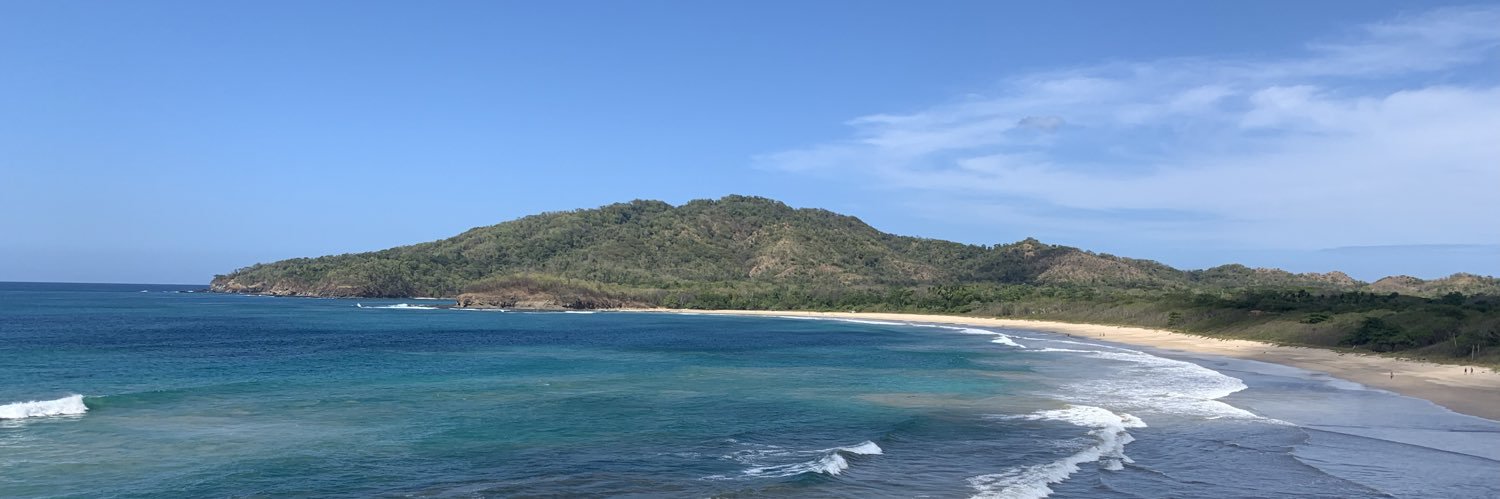 Siena banner