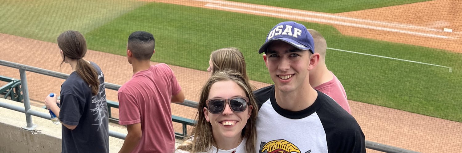 LehrHaley's profile banner image