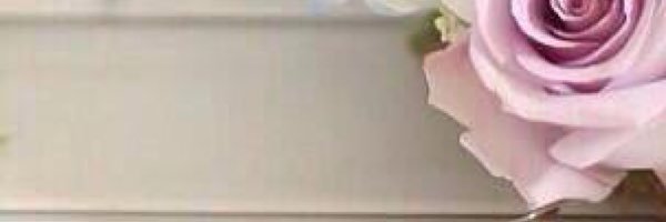 _amaal1993's profile banner image