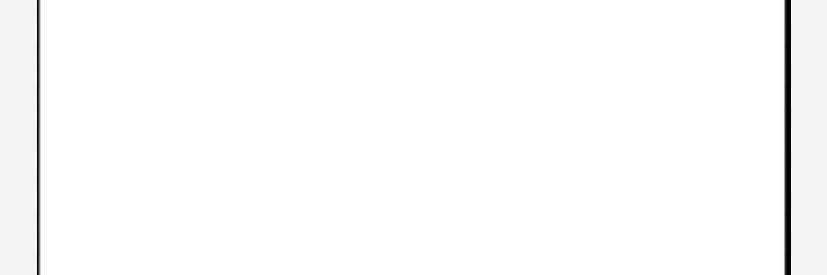 Sonoplasta de briga banner
