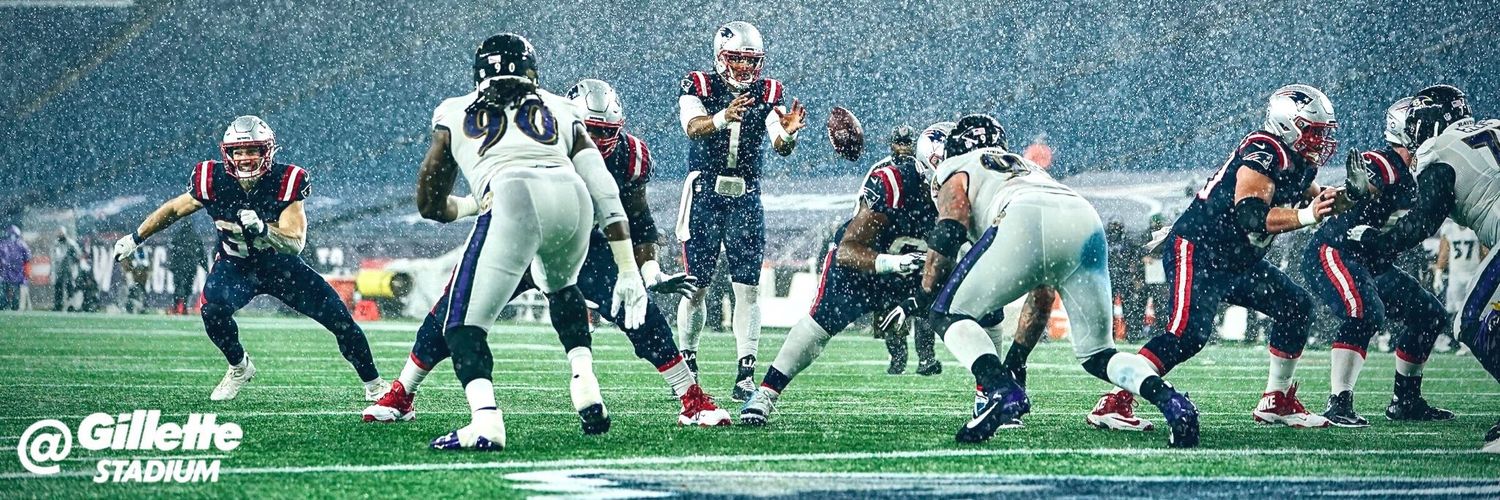 eroese13's profile banner image