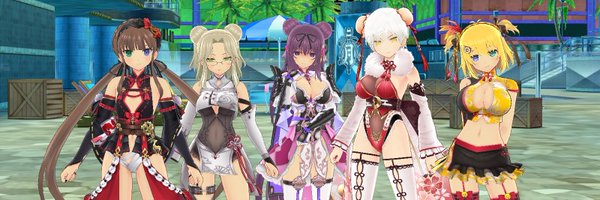 Alkyuu_ Profile Banner