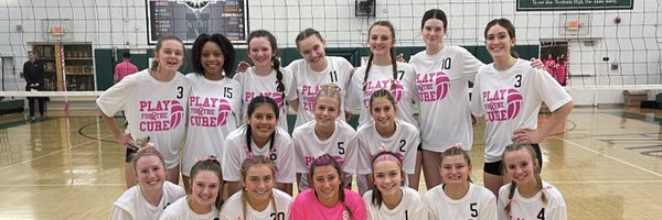 NordoniaVB Profile Banner