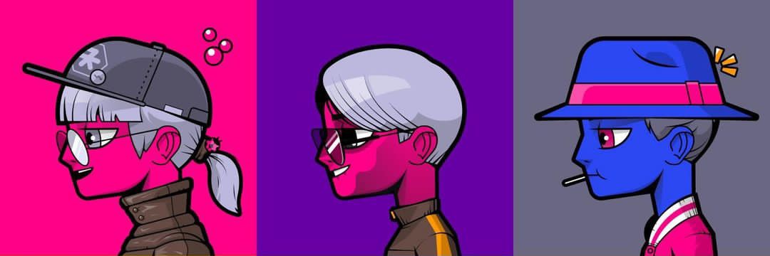 KidsFomo's profile banner image