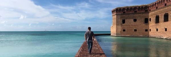 brocknoland Profile Banner