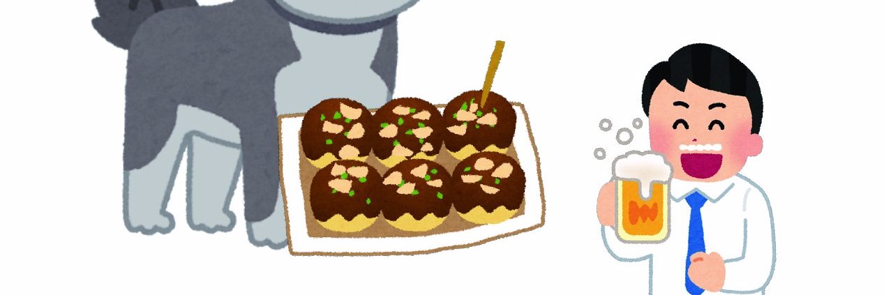 tormis's profile banner image