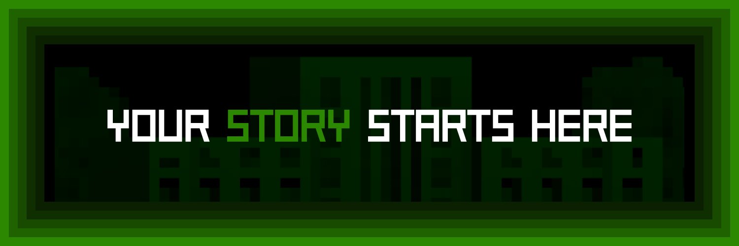 Textlings - FREE MINT banner