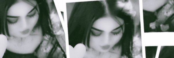 نـــوف الخـــلاوي Profile Banner