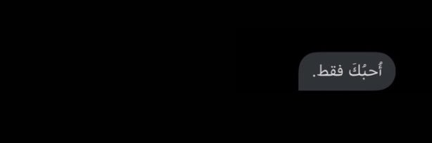 4Fun99's profile banner image