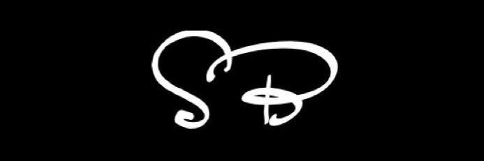 KateSparkies's profile banner image