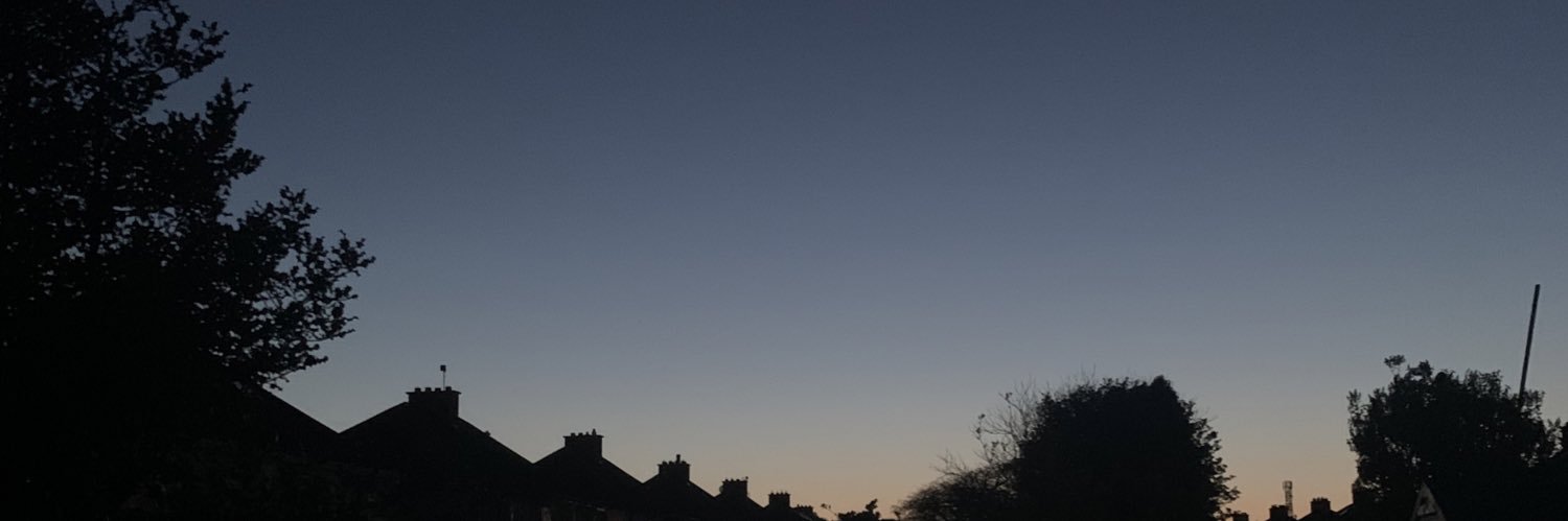 Northy Northy banner