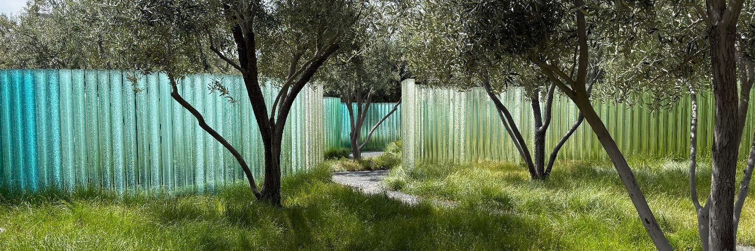 Retail Archive banner