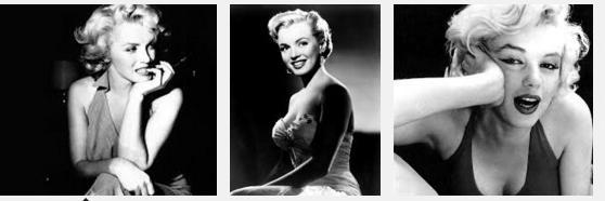 Madeleine Romero banner