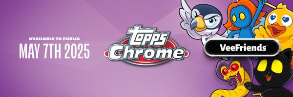 iJayRob Profile Banner