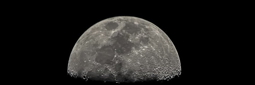 Maagui_t's profile banner image