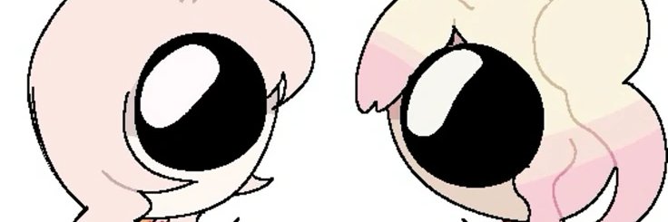 mizusakiss's profile banner image