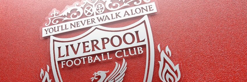 MartinButlerLFC's profile banner image