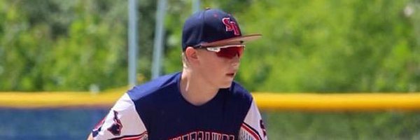 CGreiman2025 Profile Banner