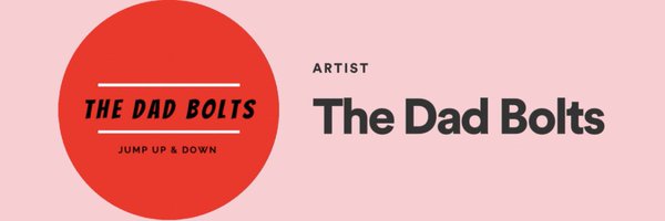 TheDadBolts Profile Banner