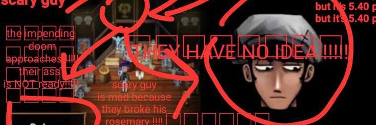 kxkos pxksh banner