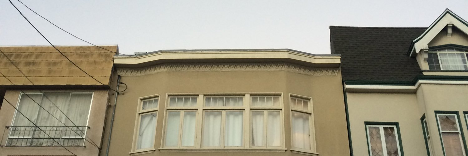 jennface banner