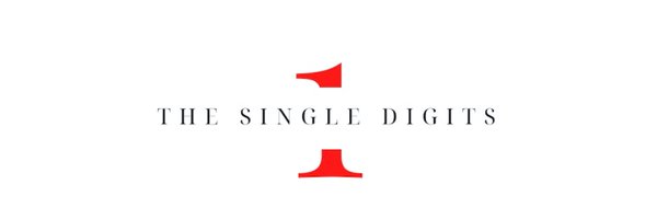 The1Digits Profile Banner