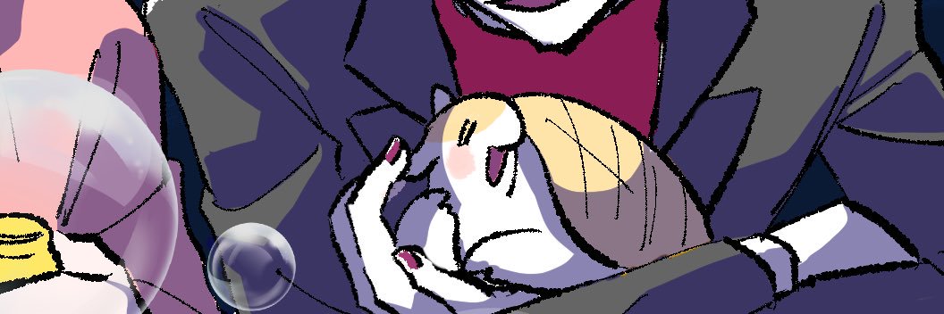 イノウエ's banner