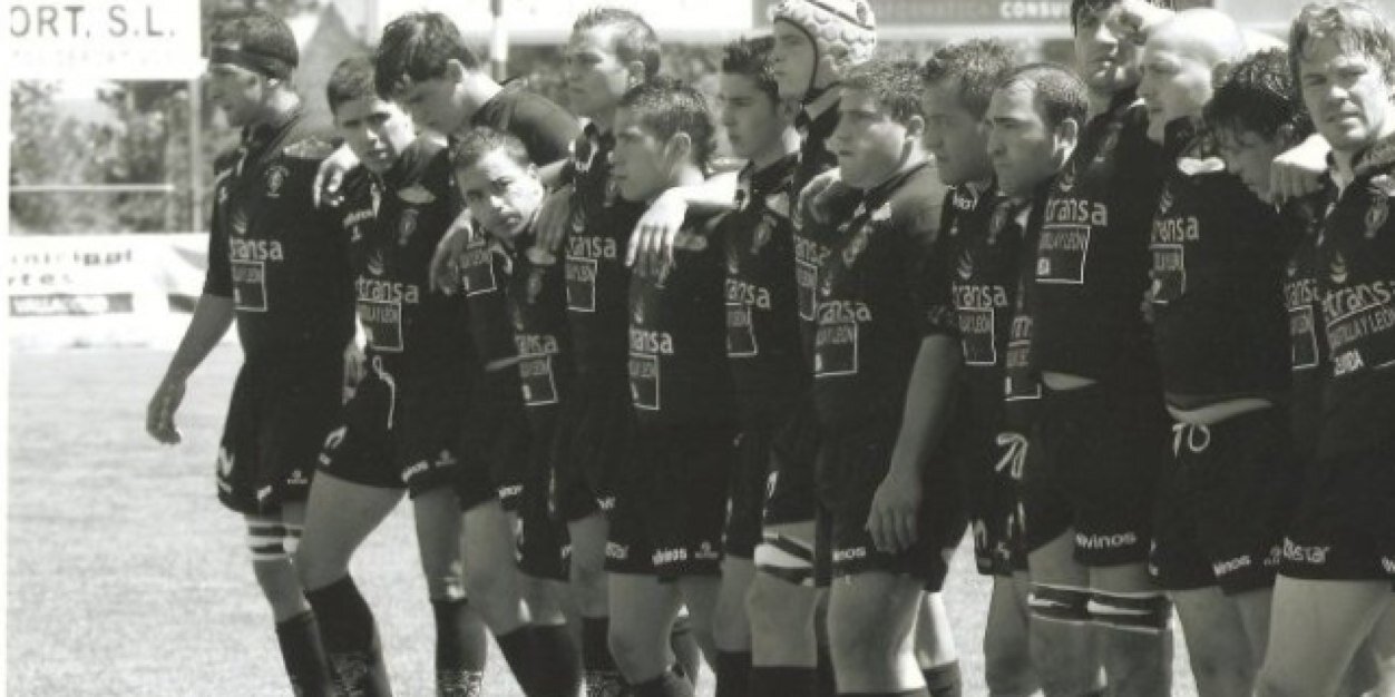 manuserranouchi's profile banner image