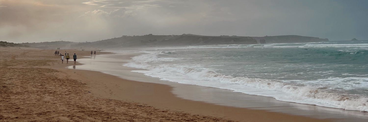 Laura06tb's profile banner image
