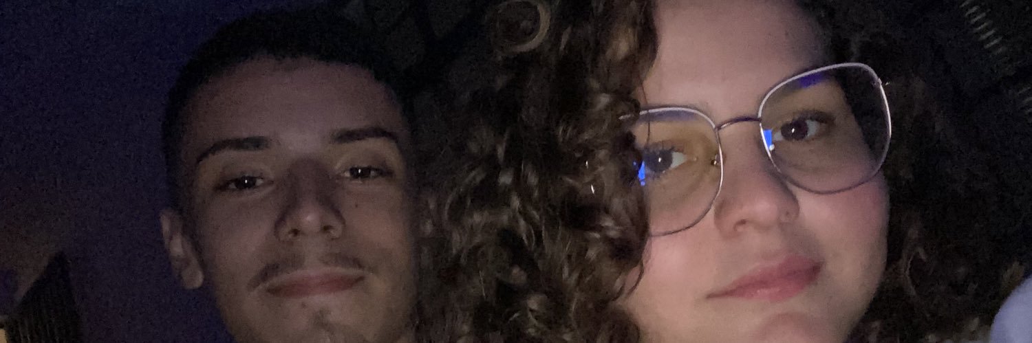 maprigio8's profile banner image