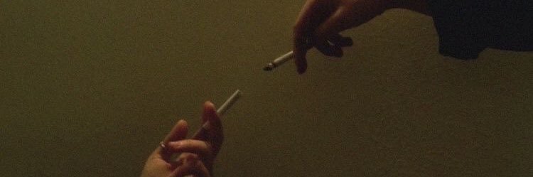 💌 banner