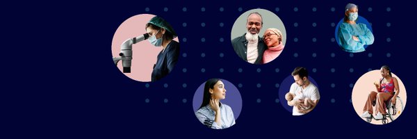 ARPAHealth Profile Banner
