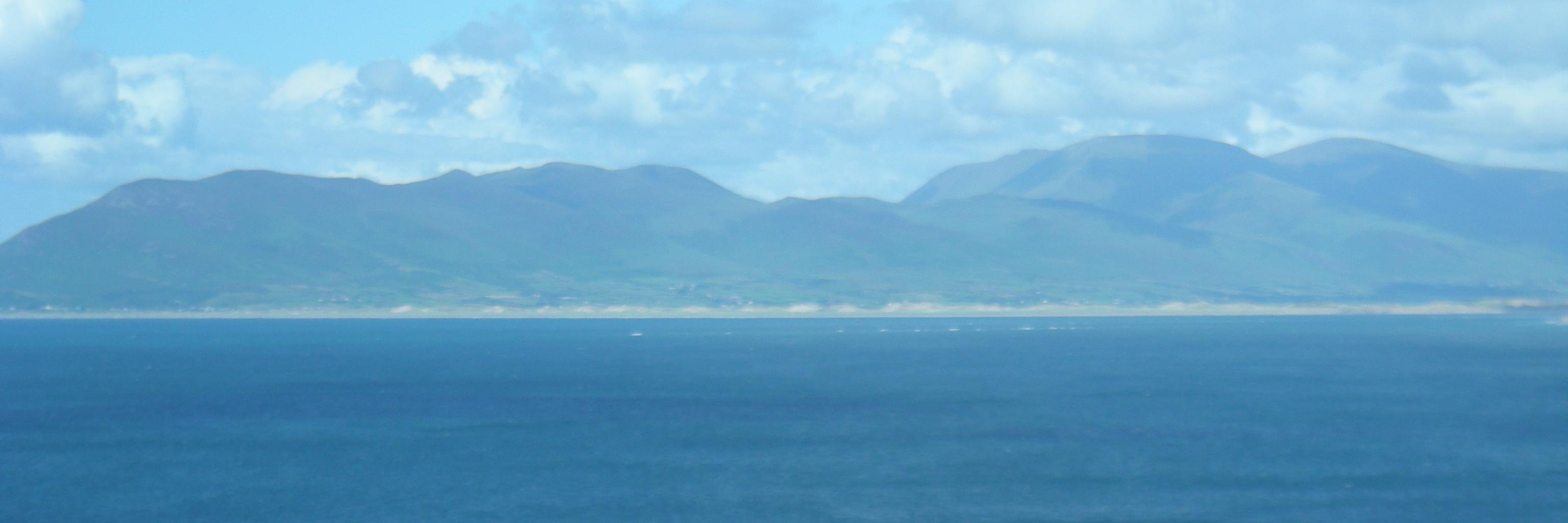 Mariam banner