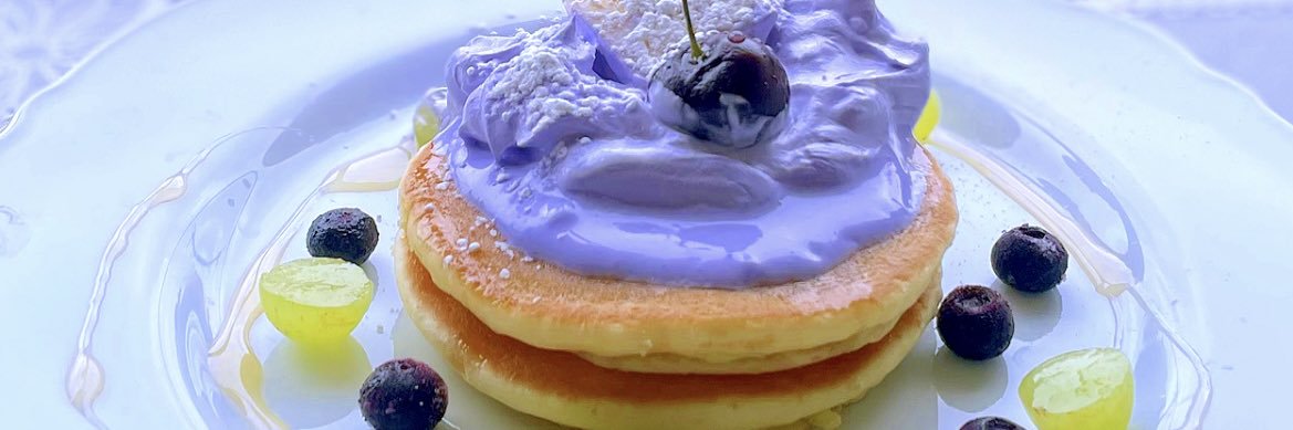 coffret_cafe （ #コフレカフェ ）ならまちカフェ 奈良カフェ banner