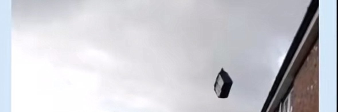 STUNNA 4 LOW ELO banner