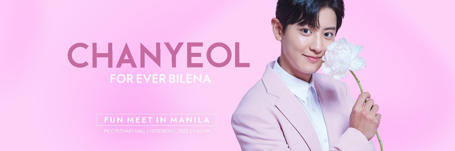 Rise Media Philippines banner