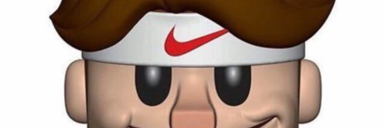 mlstdsc4's profile banner image