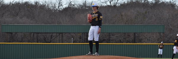 JaceMayn Profile Banner