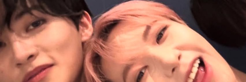 あお🐯🦊🌱🌹🐤🍳🥞 banner