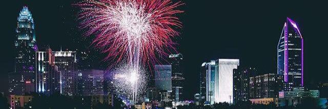 Clurrr_layyy's profile banner image