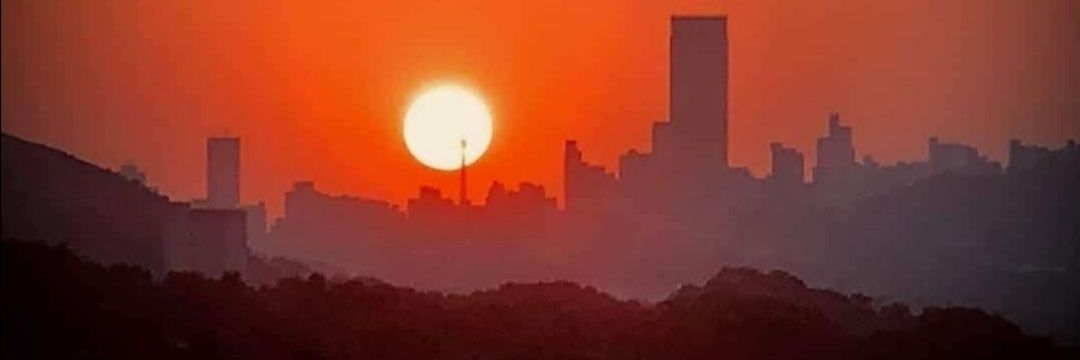 andre balutto banner