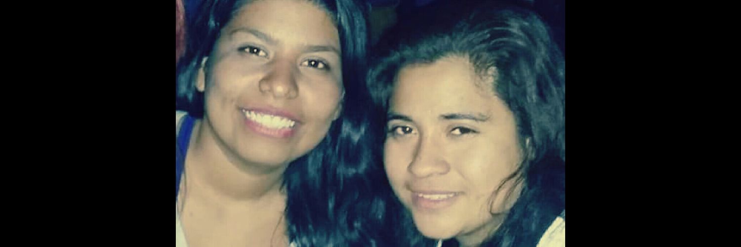 Dulce Arambula banner