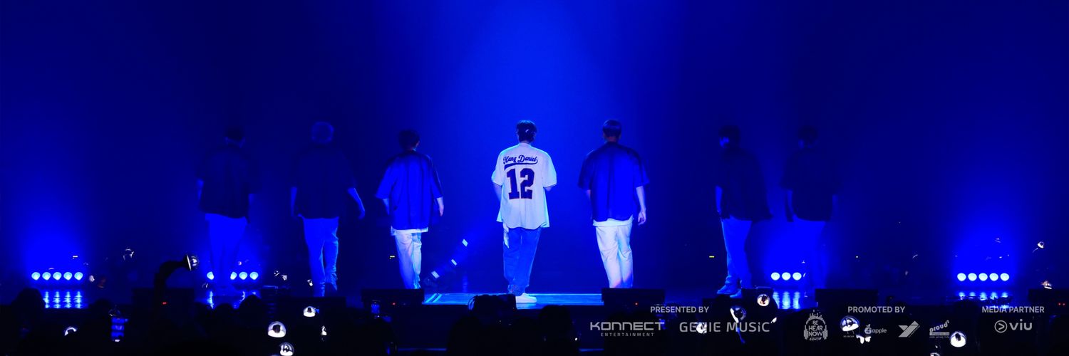 Spk10290's profile banner image