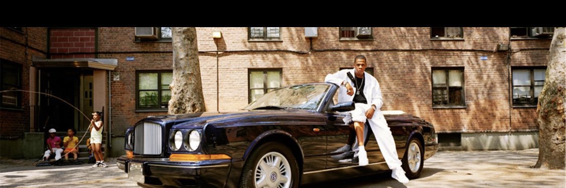 nicks3301's profile banner image